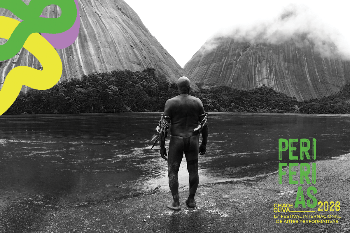 SitePeriferias2026 Cineclube