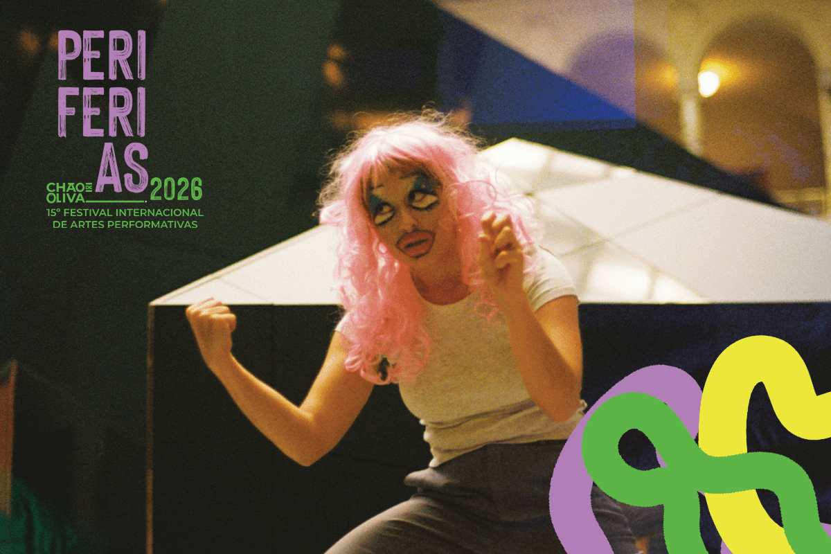 SitePeriferias2026 Coreia