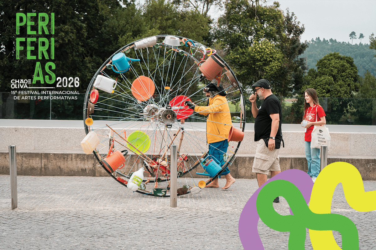 SitePeriferias2026 DOrfeu