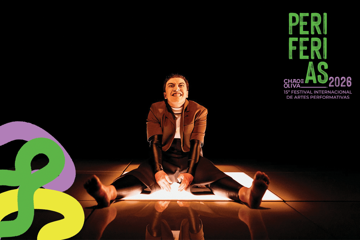 SitePeriferias2026 Fontenova