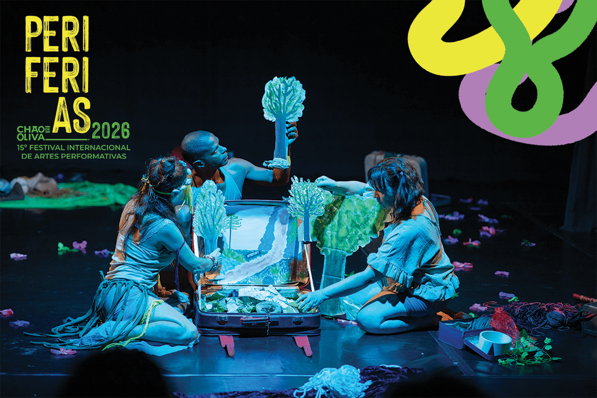 SitePeriferias2026 Grou Cru