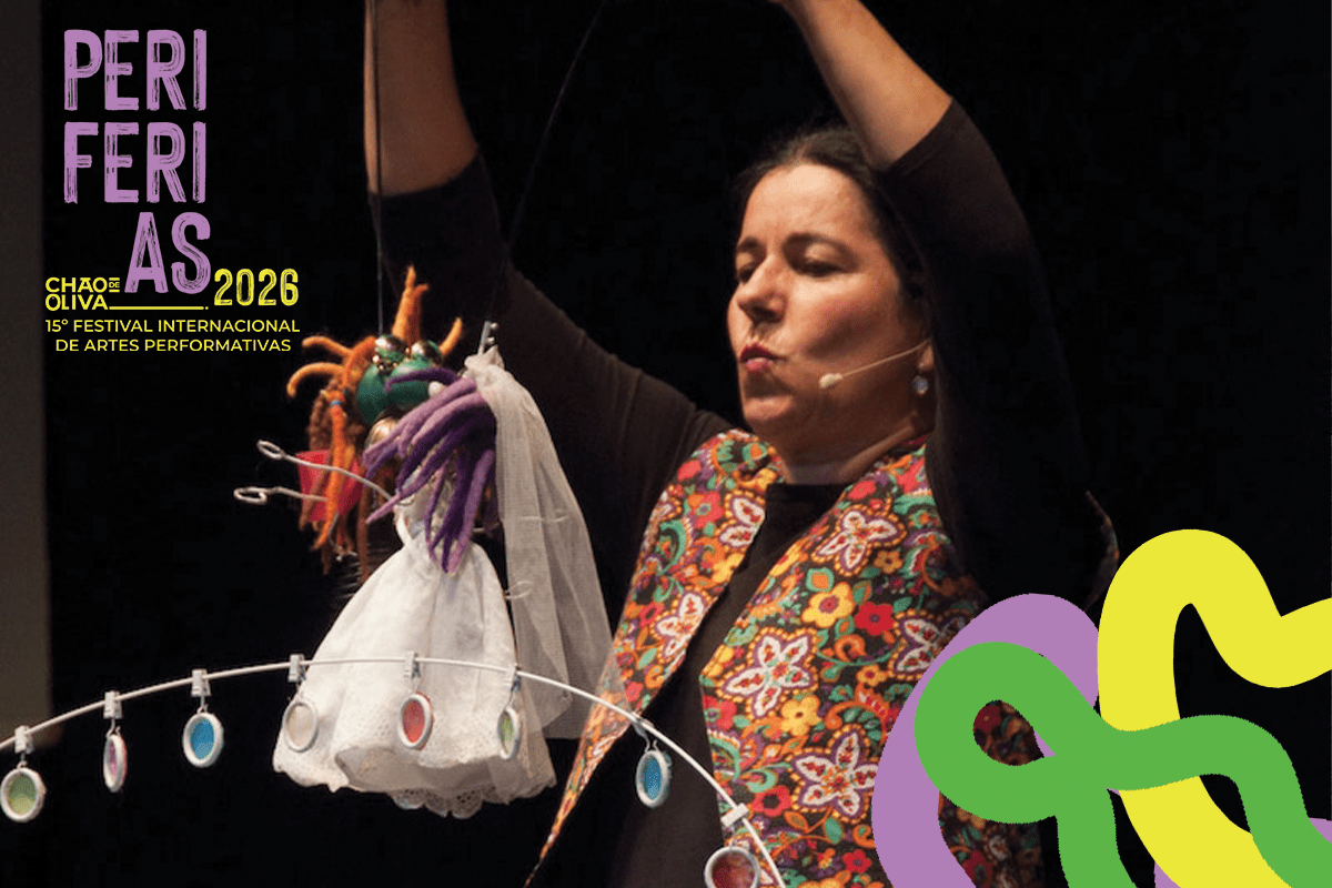 SitePeriferias2026 LaGotera