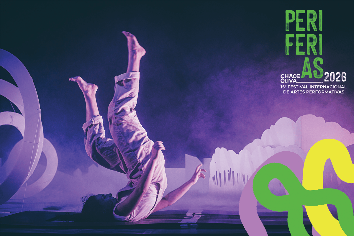 SitePeriferias2026 Leirena