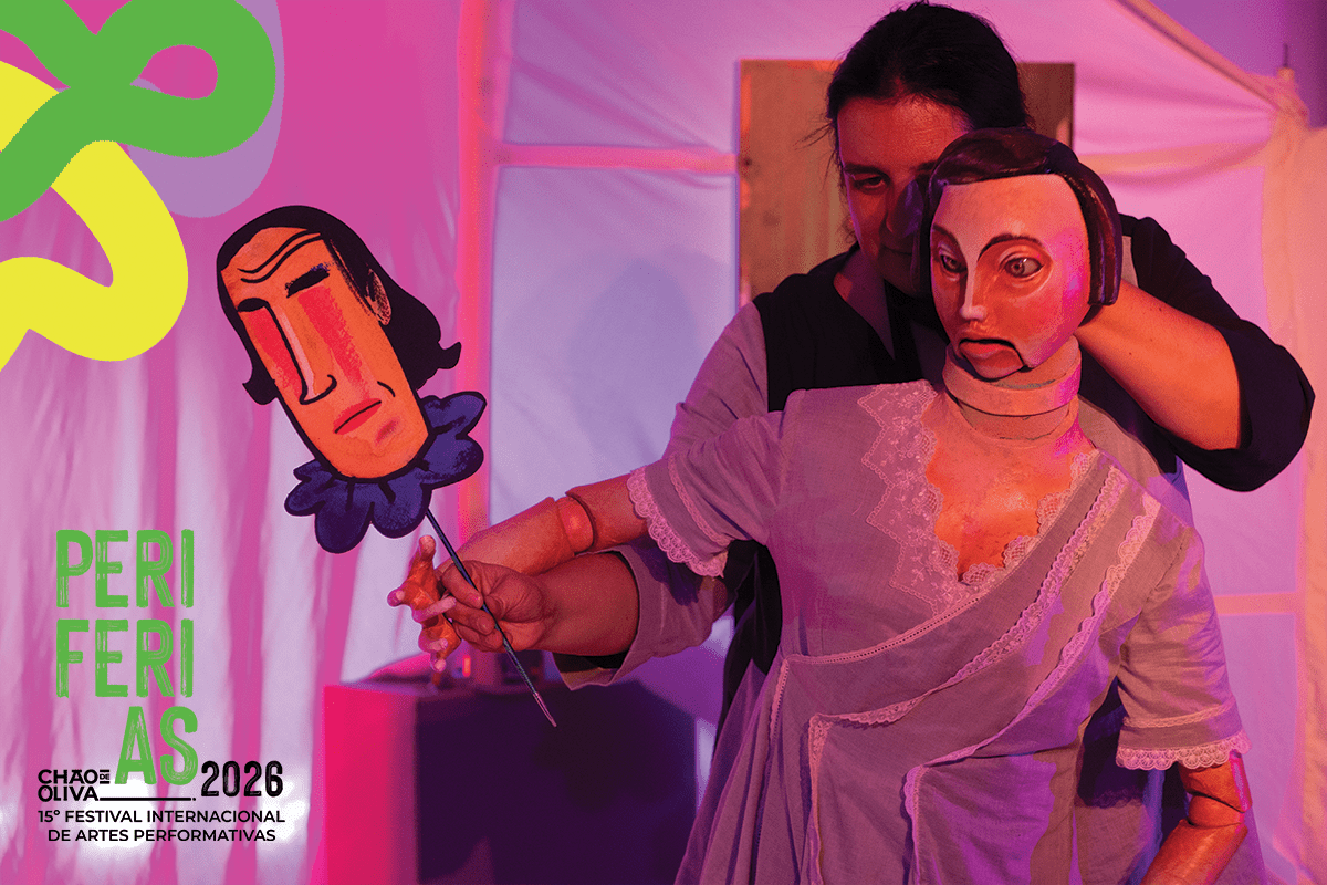 SitePeriferias2026 Mandragora