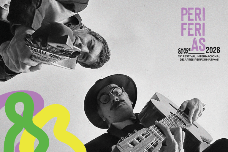 SitePeriferias2026 Miguel Mendes