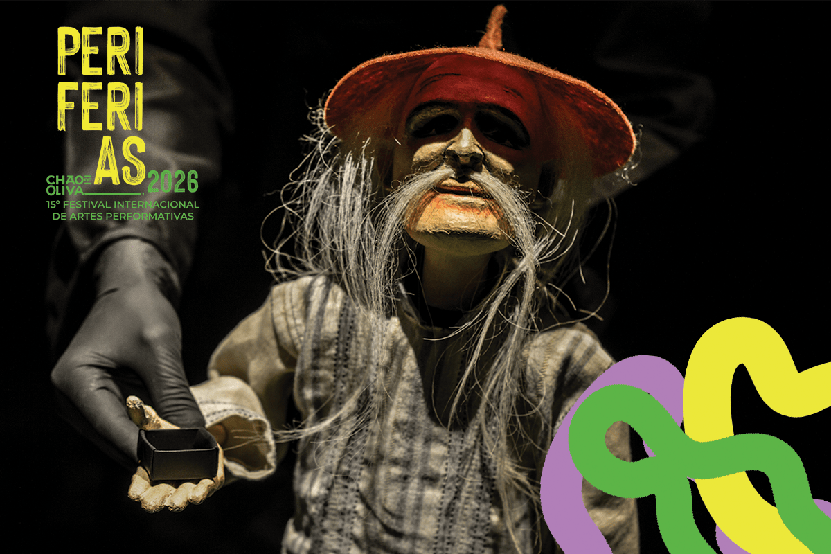 SitePeriferias2026 O Menino Eterno