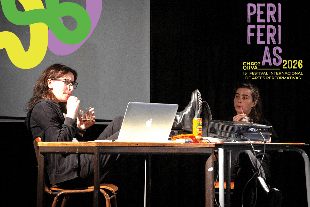 SitePeriferias2026 Raizame