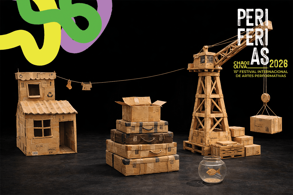 SitePeriferias2026 Rui Sousa