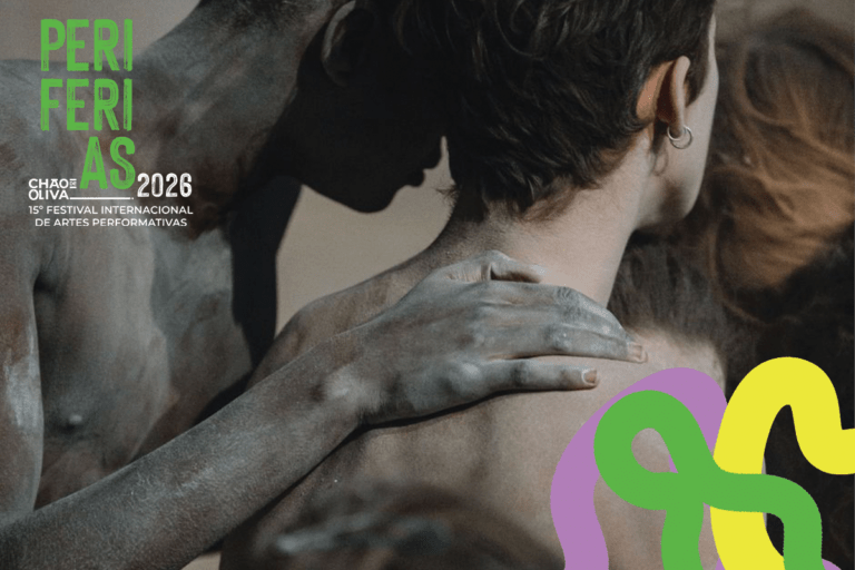 SitePeriferias2026 Ultimo Minuto