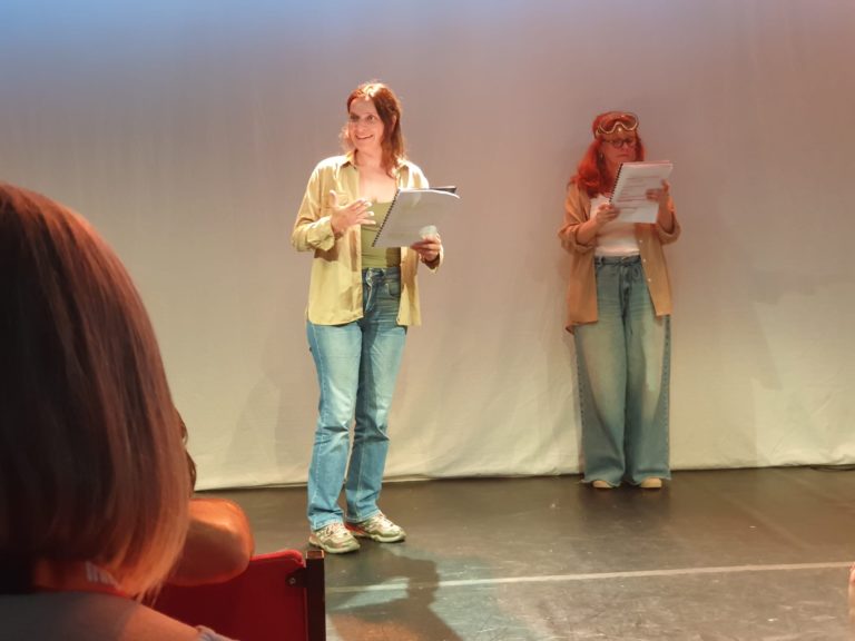 a194ea8a 21b6 41c3 9f52 fe36307750e8