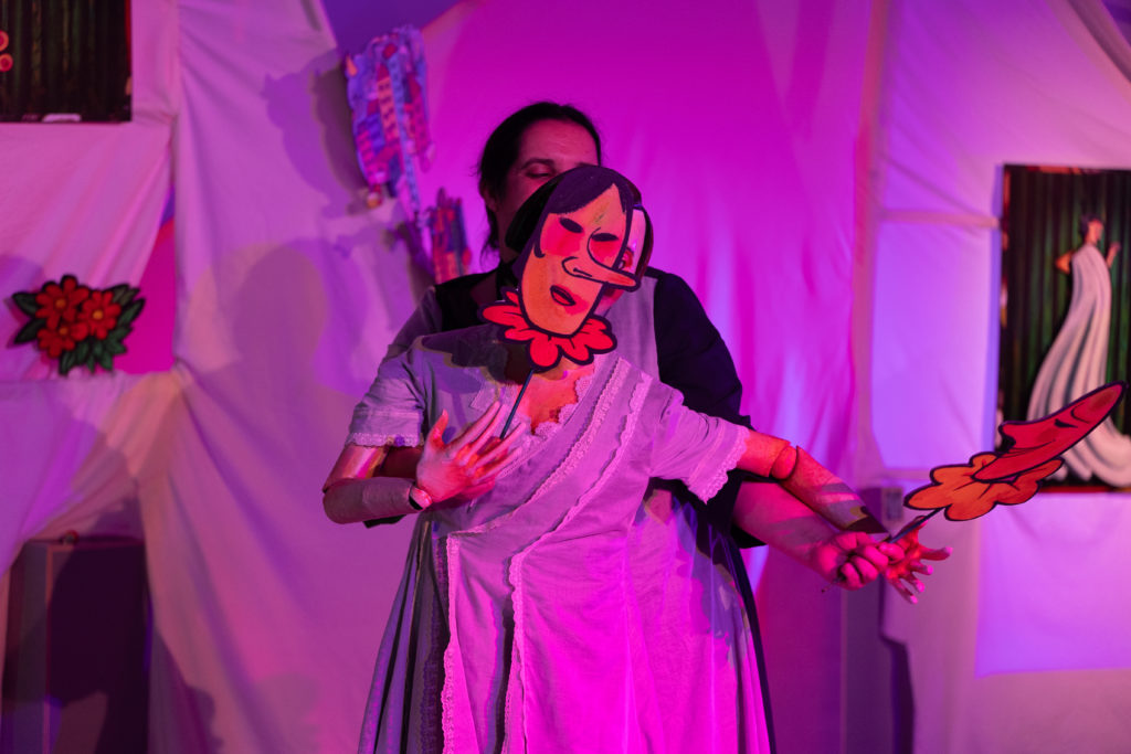 aflordapele try www.marionetasmandragora.pt 156