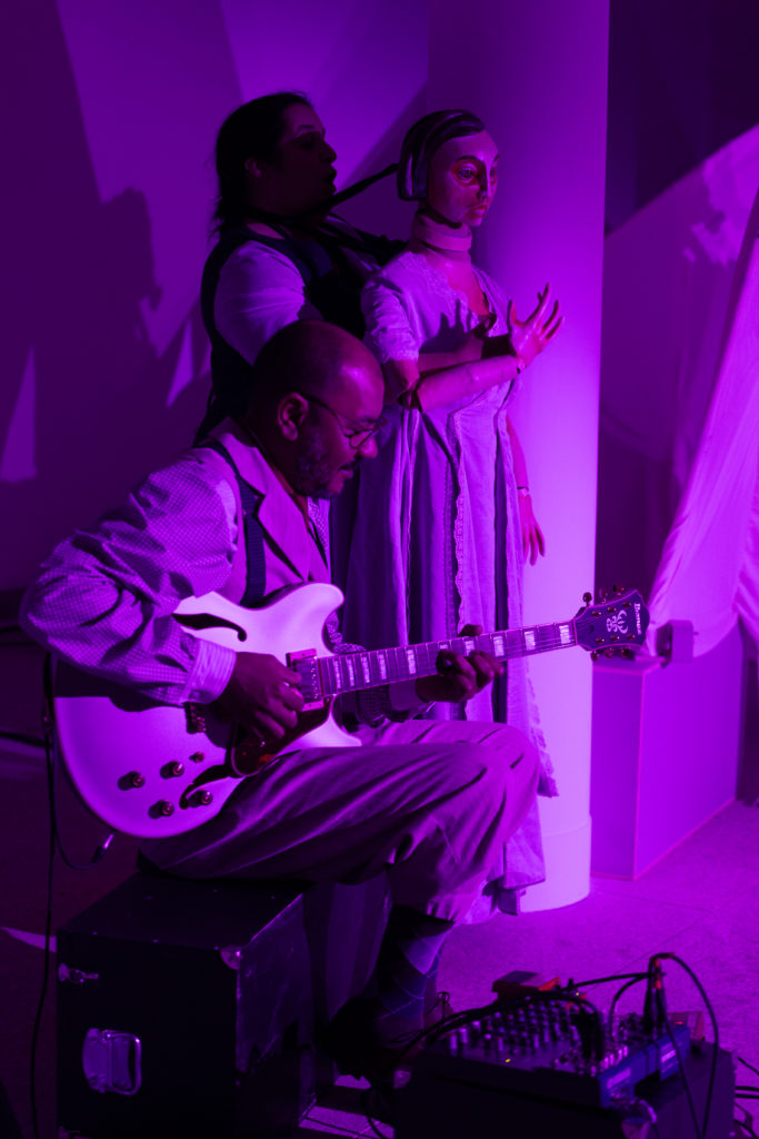 aflordapele try www.marionetasmandragora.pt 161