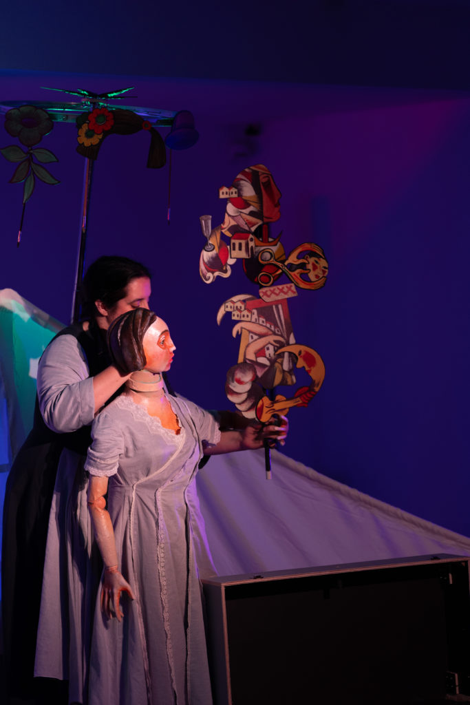 aflordapele try www.marionetasmandragora.pt 204