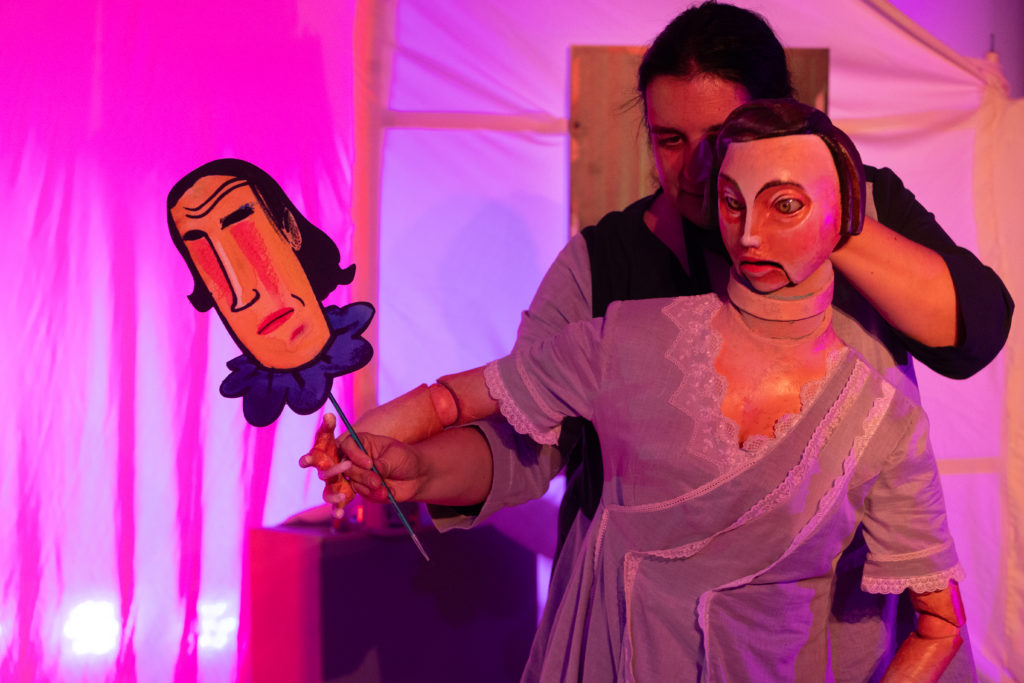 aflordapele try www.marionetasmandragora.pt 268