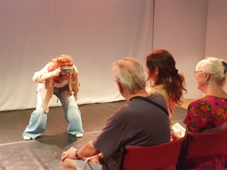 b42096af 10c2 4037 a120 676daf606392