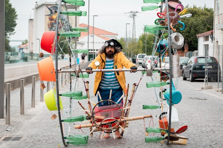 dsc09110.1170x600 e1770745914404