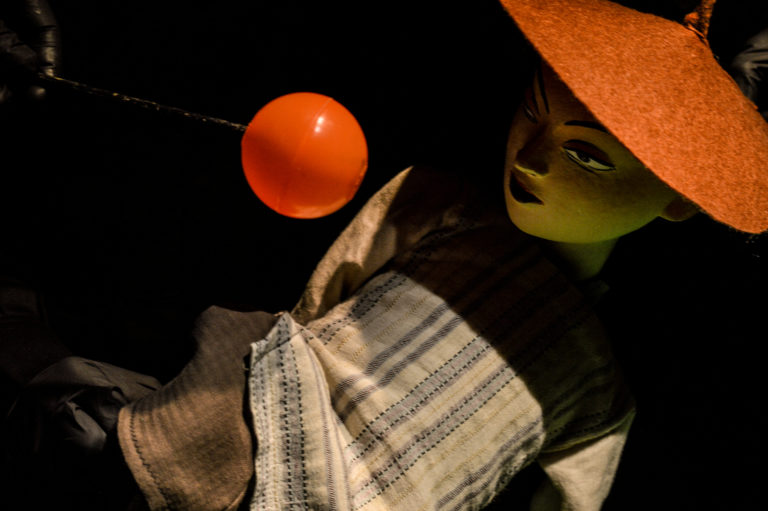 menino 13 11 19 edited 14 of 28