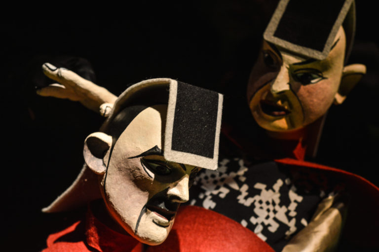 menino 13 11 19 edited 18 of 28