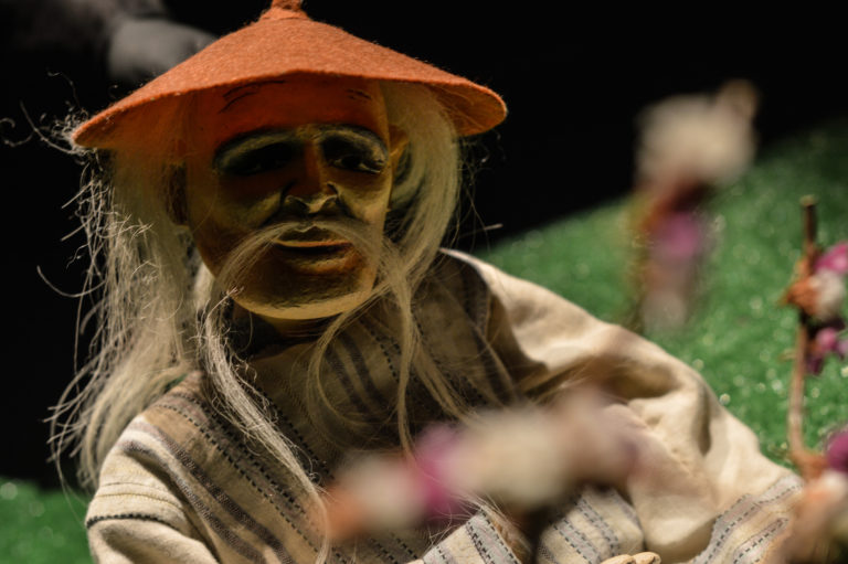 menino 13 11 19 edited 8 of 28