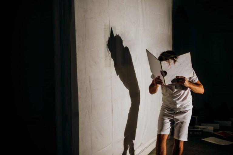 121126701 634098380801655 1459656501851264646 n