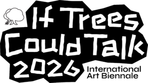 2026ITCTLogo BLACK