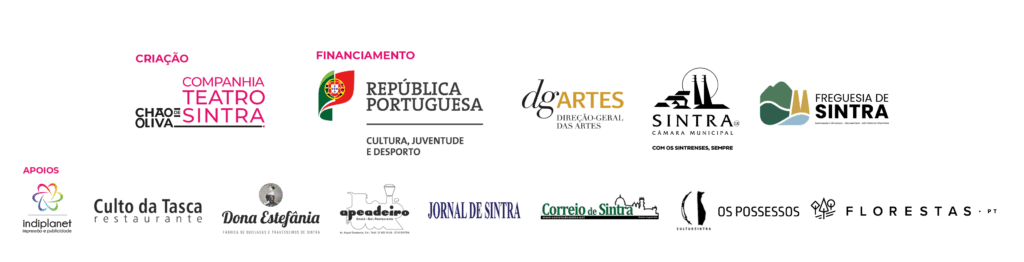 Barra de Logos EA V2