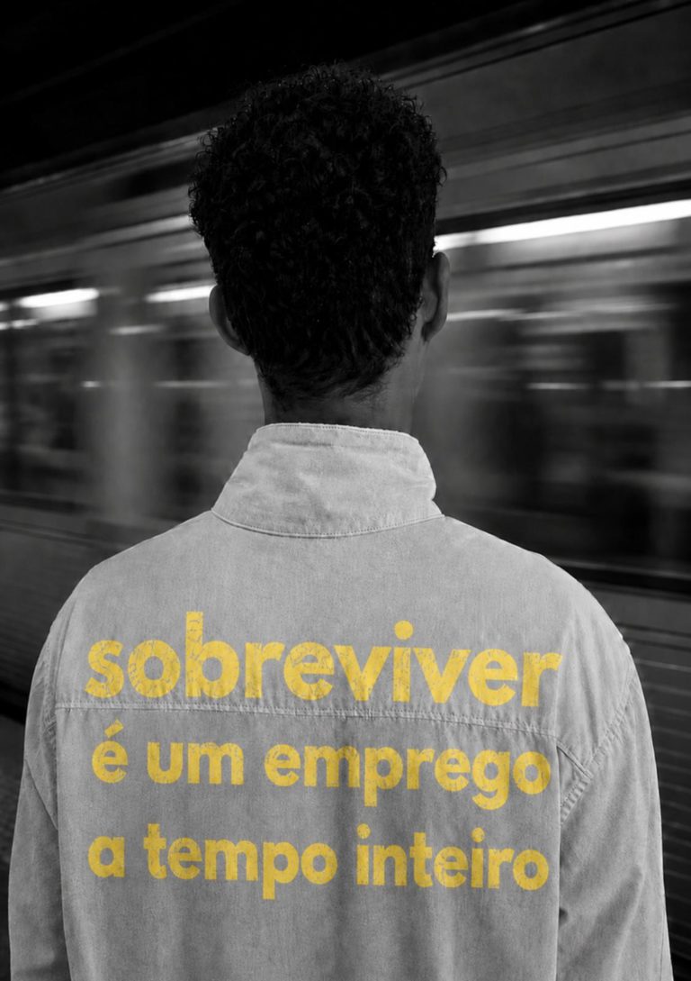Acolhimento | Sobreviver é um emprego a tempo inteiro | 11 e 12 setembro 1 WhatsApp Image 2026 08 13 at 09.27.46