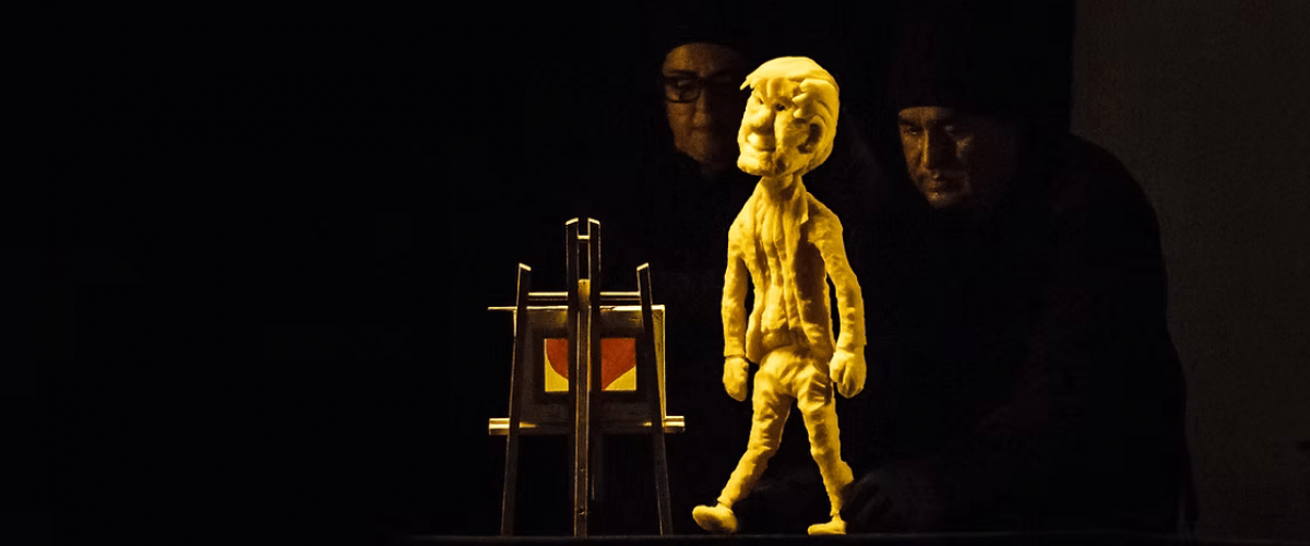 e4effc_defab37a94ed4d5b8b966759a6ecbd9f