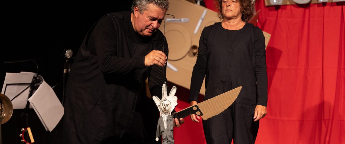 og-165 ver [www.marioneta.pt] 046